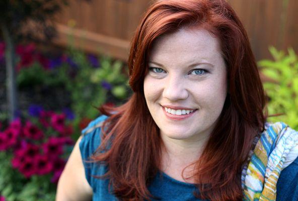 Karen Pfluge, Crye-Leike Realtor, ABR, LRS, CRS, e-Pro Multi-Million Dollar Producer Unique Name. Unique Results