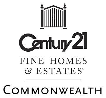 Roger Martin - Century 21 Commonwealth