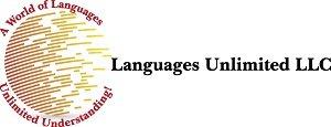 Languages Unlimited