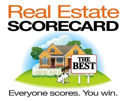 Real Estate Scorecard
