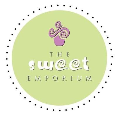 The Sweet Emporium
