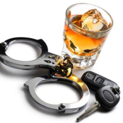 Brazoria County Bail Bonds