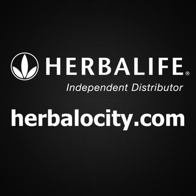Herbalife Distributor - Salt Lake City