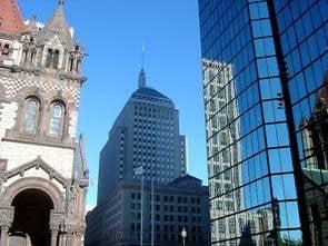 Jack Bono Insurance Services & Consultant