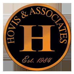 Hovis & Associates