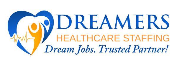 Dreamers Home Care Staffing