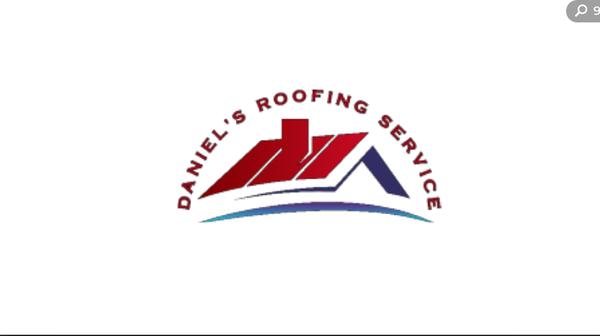 Daniel's Roofing Services