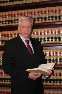 Coyle John M Law Office