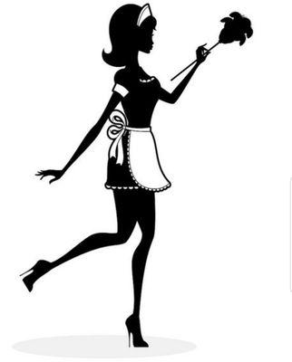 Lizzie's Top Star Cleanings