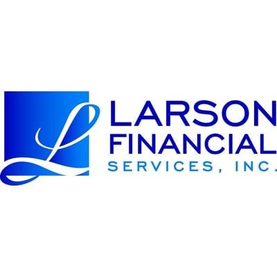 Larson Financial Services