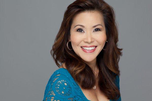 Susie Kimhan  believes her Business is all about relationships. She treats her clients like family and it shows . Celebrating over 15 years