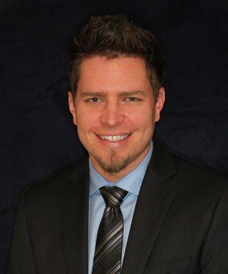 Northern Colorado Prosthetic Dentistry