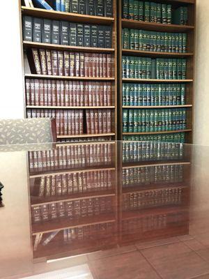 Buckert Patent & Trademark Law Firm