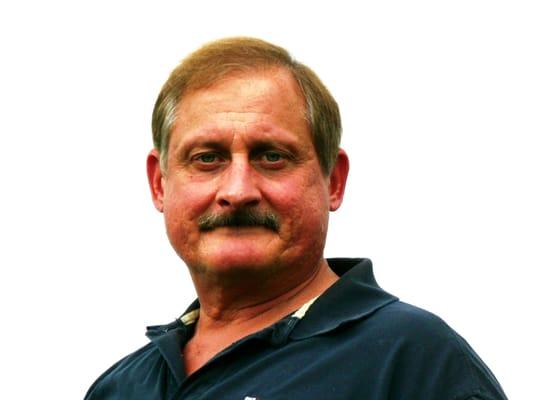 ValueSpec Property Inspection Services LLC