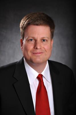 John York Attorney at Law