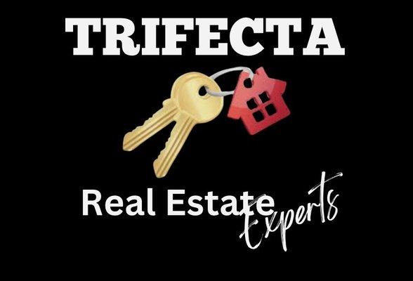 Trifecta Real Estate Experts