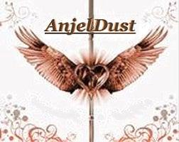 Fitness Pole Dance and Burlesque Classes