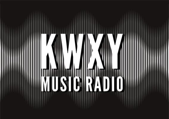 KWXY Music Radio