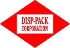 Disp-Pack Corporation