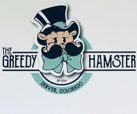 Offering delicious food for the masses. #greedyaf