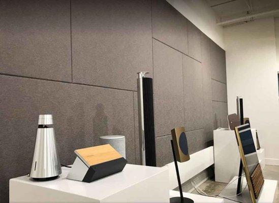 Applied Fabrics Hawaii