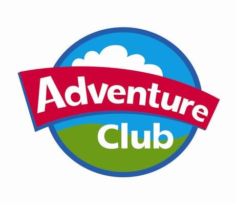 Woodbridge Adventure Club