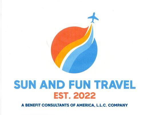 Benefit Consultants of America