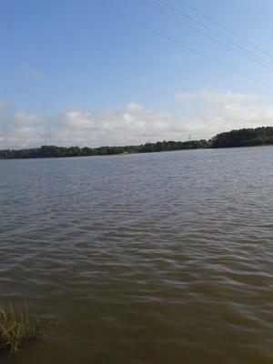 Bridgewater Events Hall