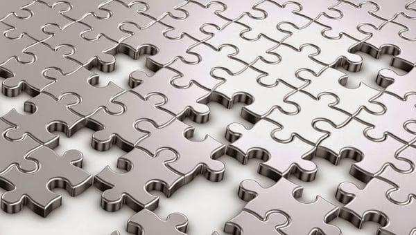 Gray Capital Solutions