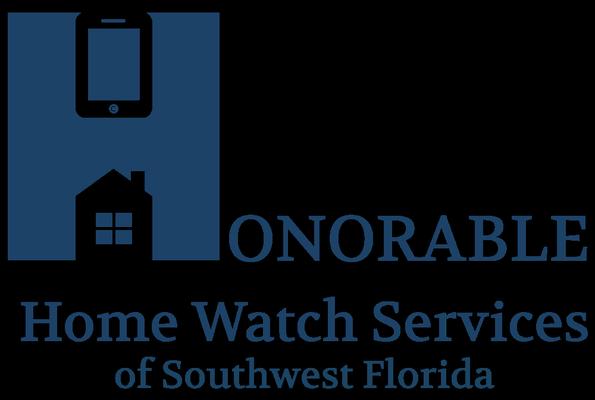 Honorable Home Watch Services of Southwest Florida