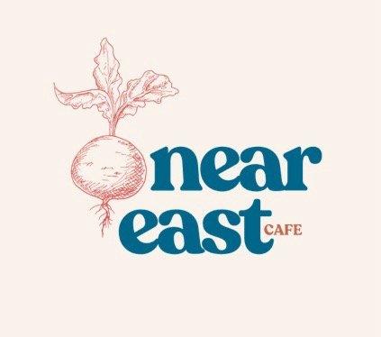 Near East Cafe