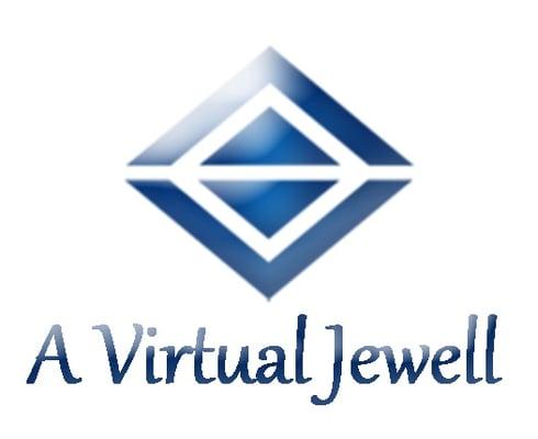 Assisting small businesses & non-profits with their administrative and social networking needs.