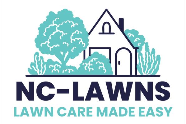 NC-Lawns
