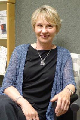 Adams & Baumbach Associates, PC