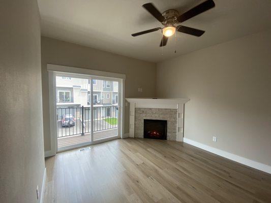 Montague’s Pro Services