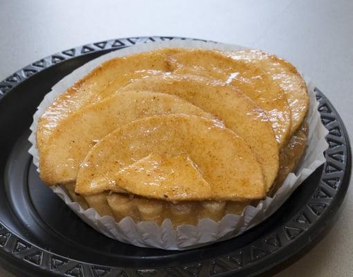 Roger's Place and Market