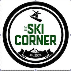 The Ski Corner