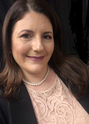 Cristina B. Angueira, Realtor, Best American Realty Corp.