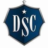 Desert Star Construction