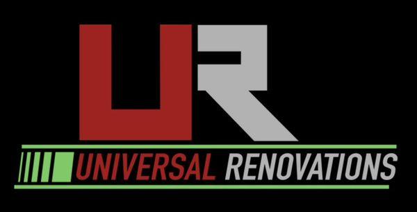 Universal Renovations