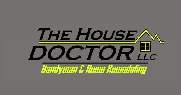The House Doctor