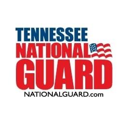 Tennessee Army National Guard