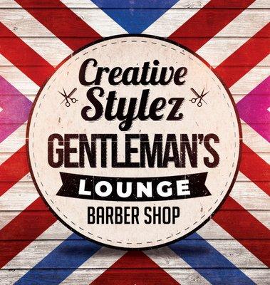Creative Stylez Gentlemens Lounge Barber Shop