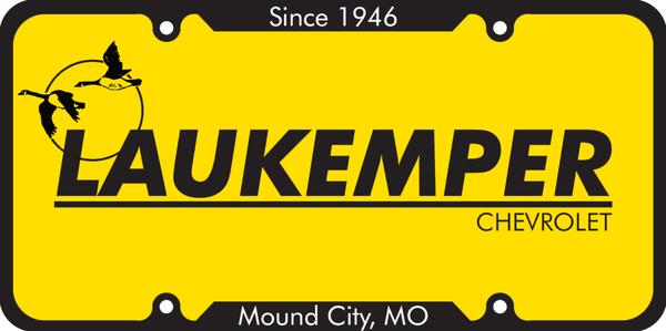 Laukemper Motors