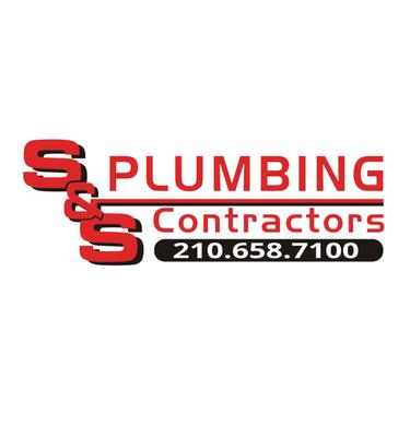 S&S Plumbing