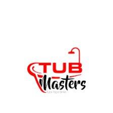 Tub Masters