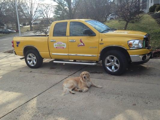 Hometown Advertising