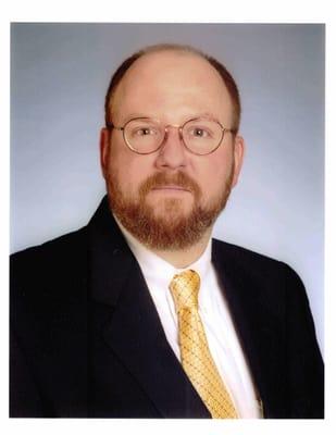 Law Office of Theodore F Greene LC