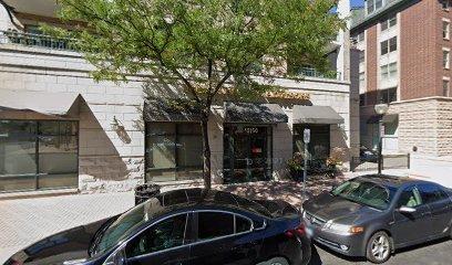 150 W Campbell St.
Arlington Heights, IL 60005