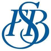 Florence Savings Bank